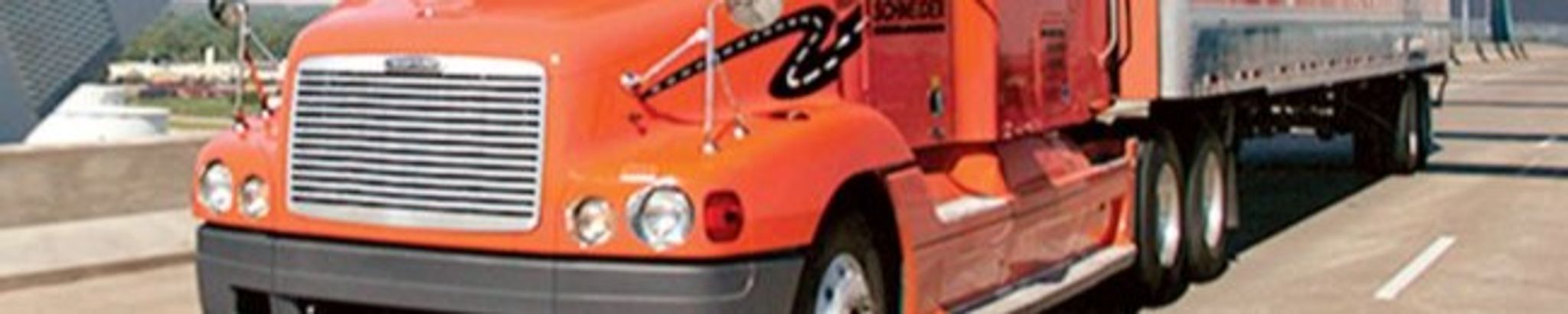 Cover photo for Paul (Bud) Prindle's Obituary