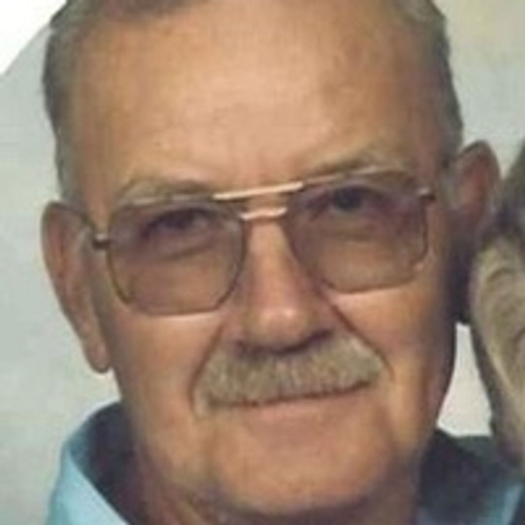 Wilson C Maxwell