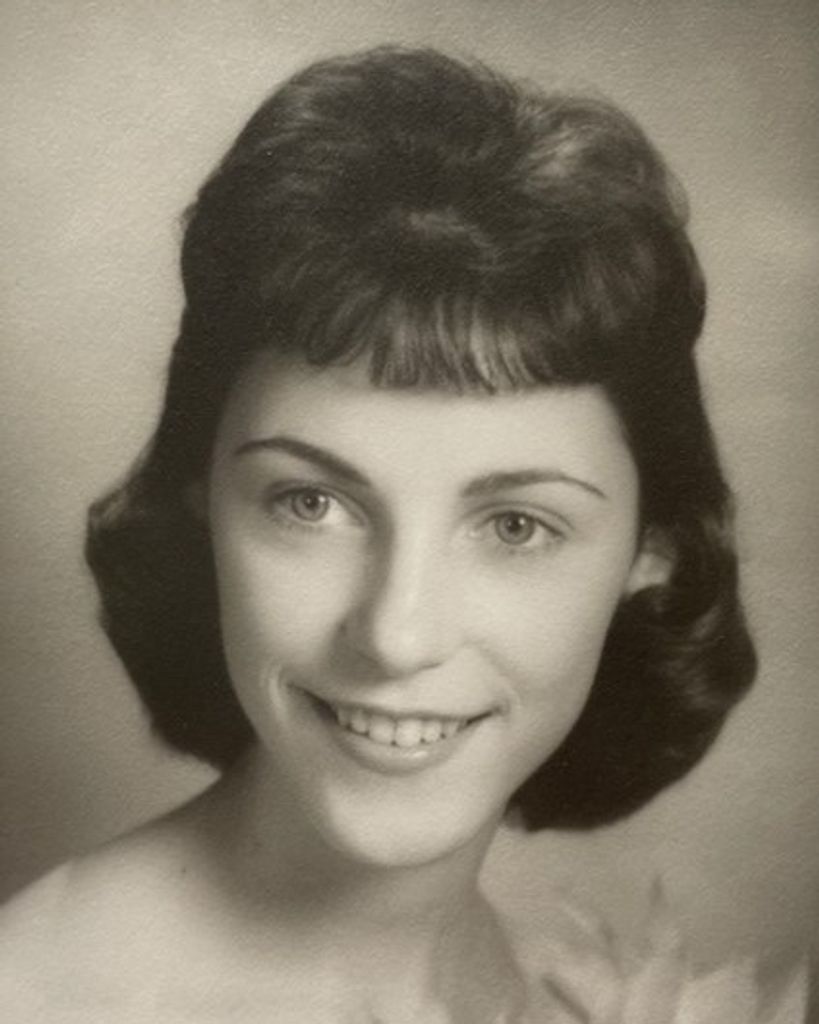 Shirlene R. Hindmarsh