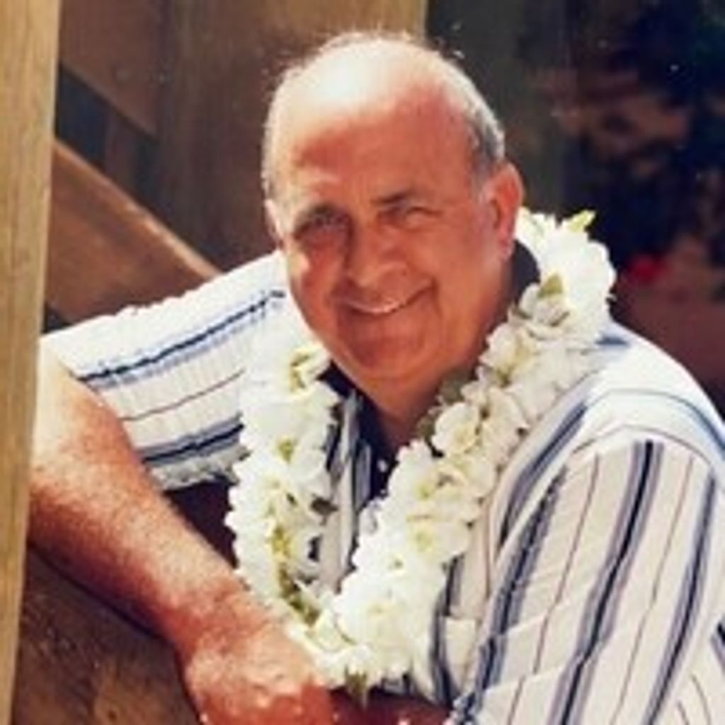 Hank Banks Profile Photo