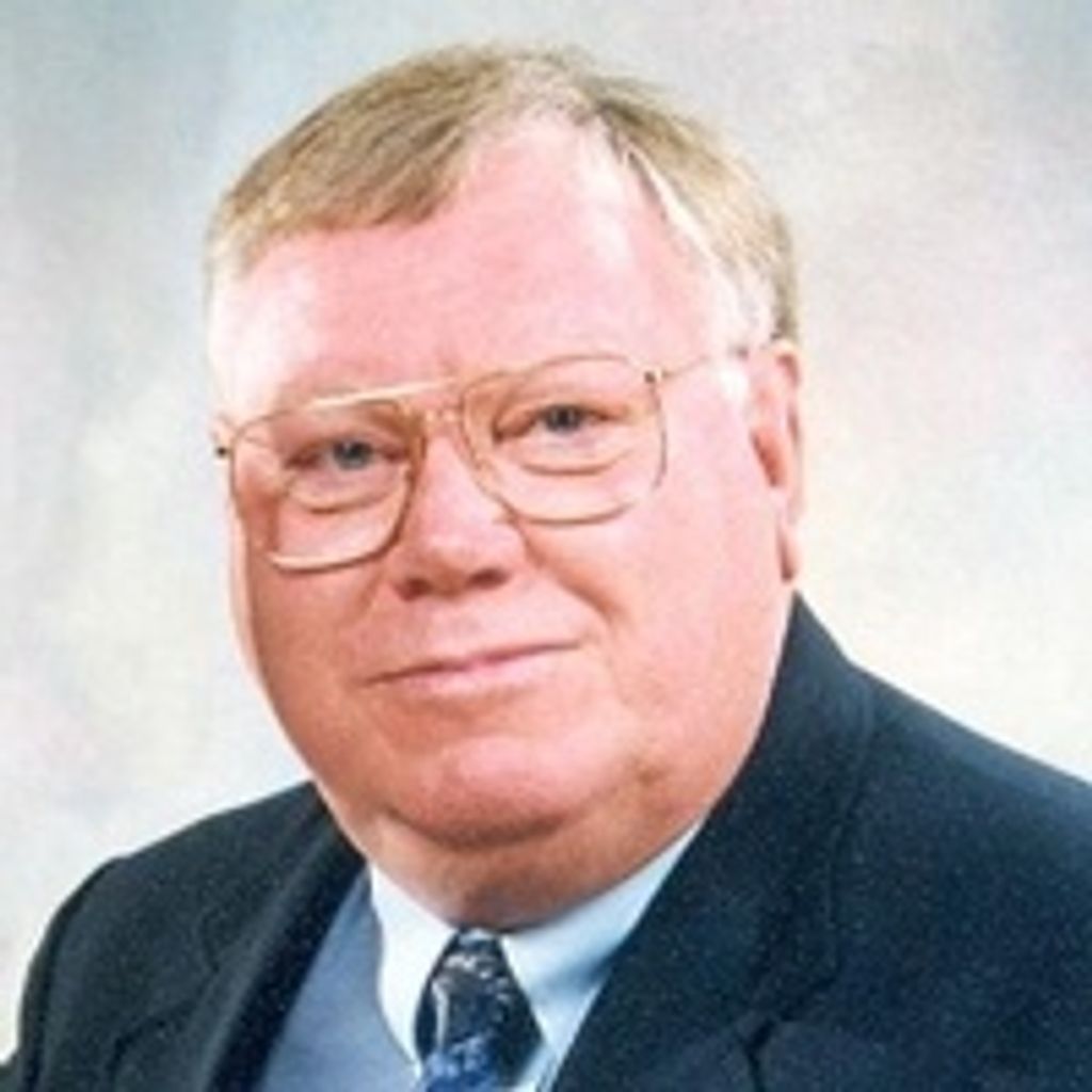 Leo Bartholomew Jr.