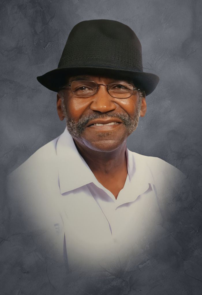 Joseph James Allen Scott Profile Photo