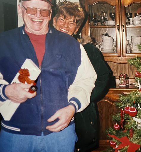 Sharon Ann Finch photo gallery thumbnail 75 of 109