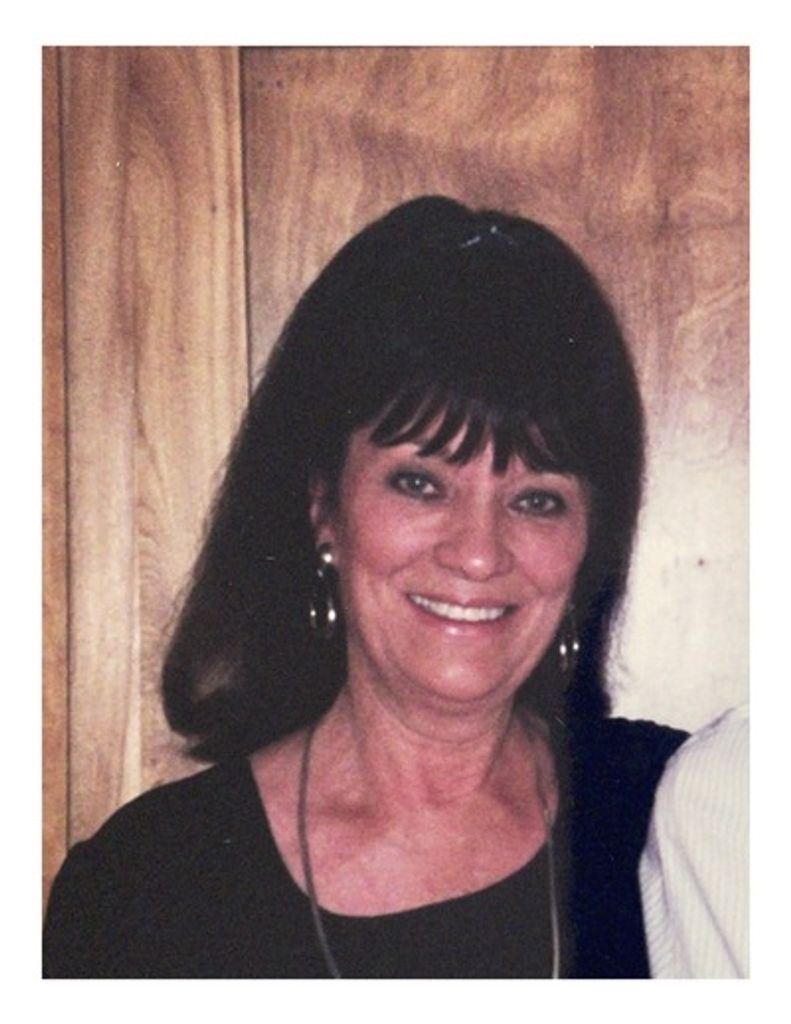 Janis Marie Reichelt-Kaiser Profile Photo