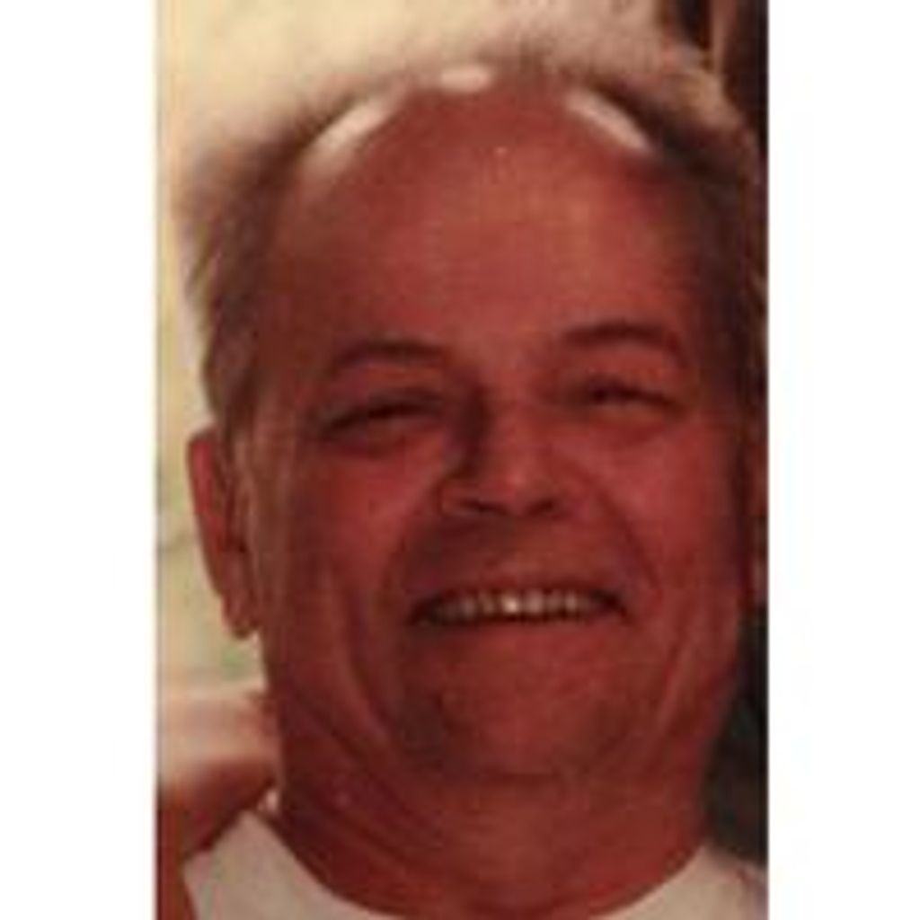 Glenn R. Longfield, Sr.
