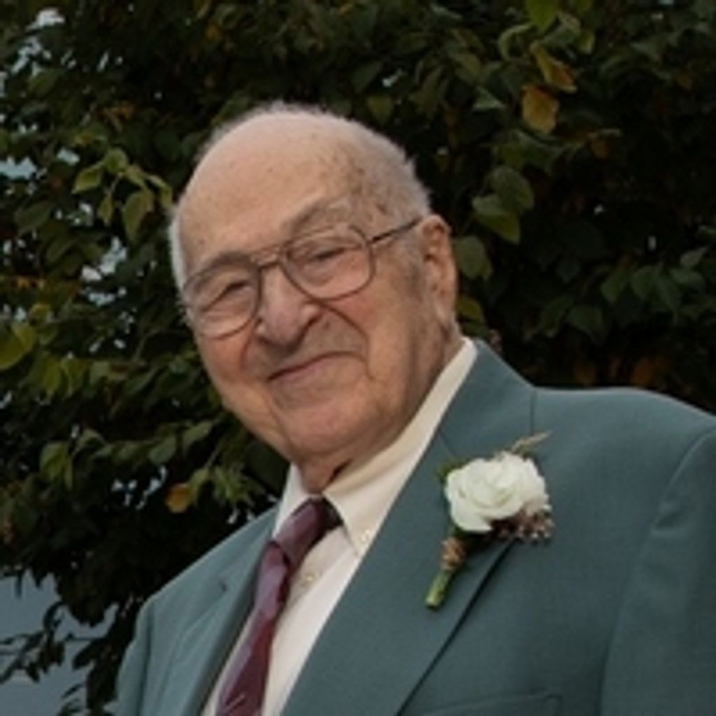 Melbourne "Bob" "Flipper" Robert Dolphin  Jr.