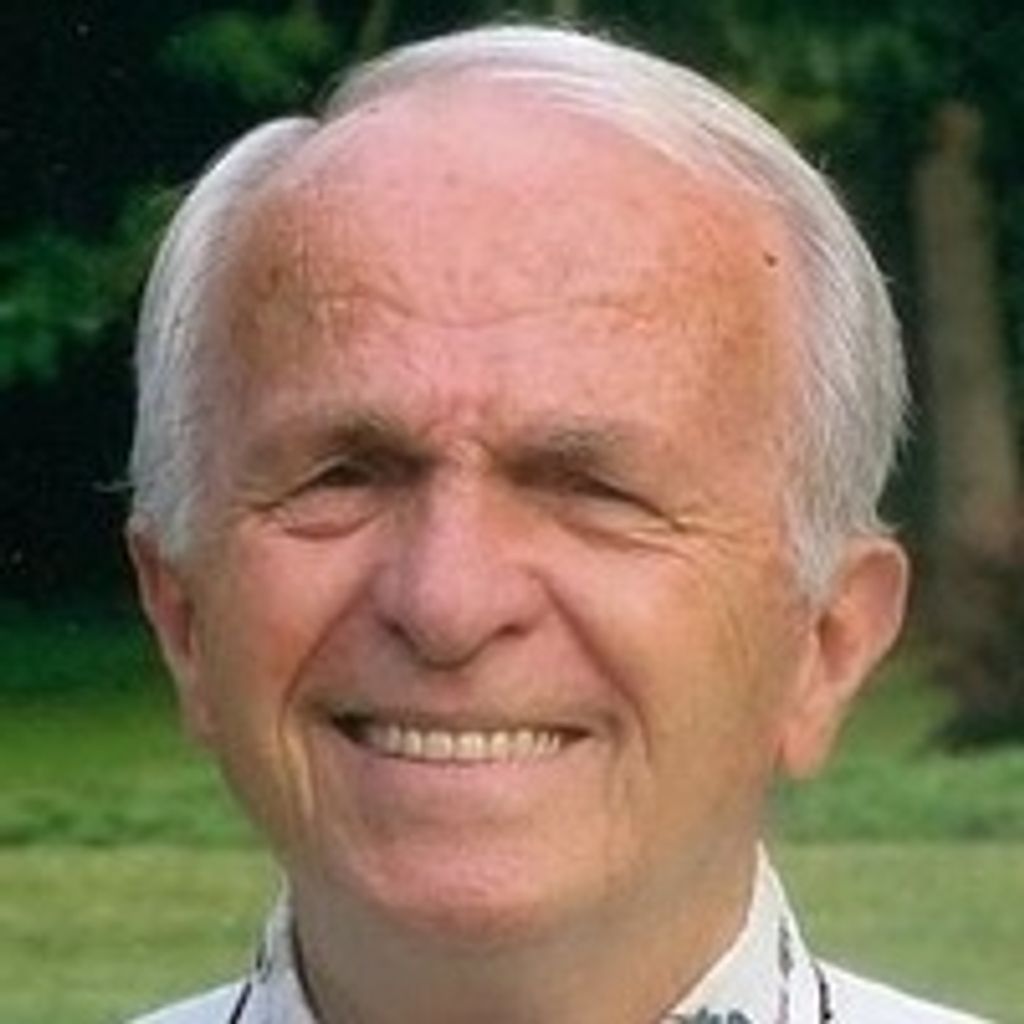 Gustavus W. Sears