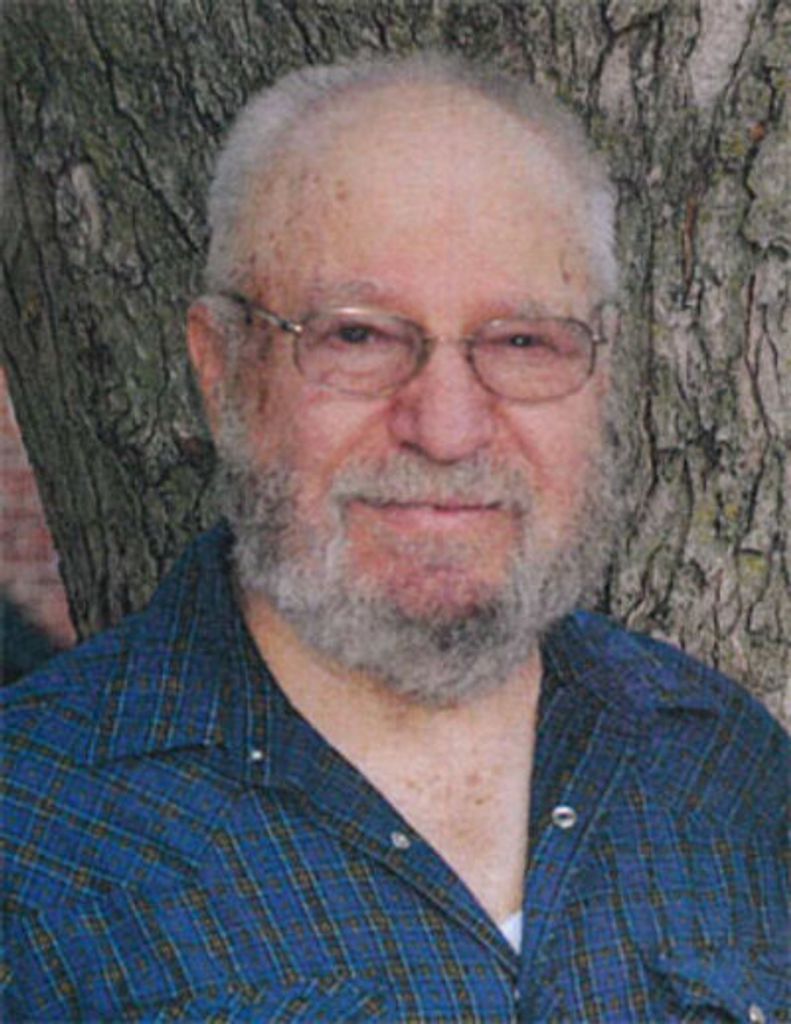 Ervin Sindelar Profile Photo