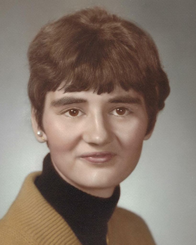 Sandra L. Cooper