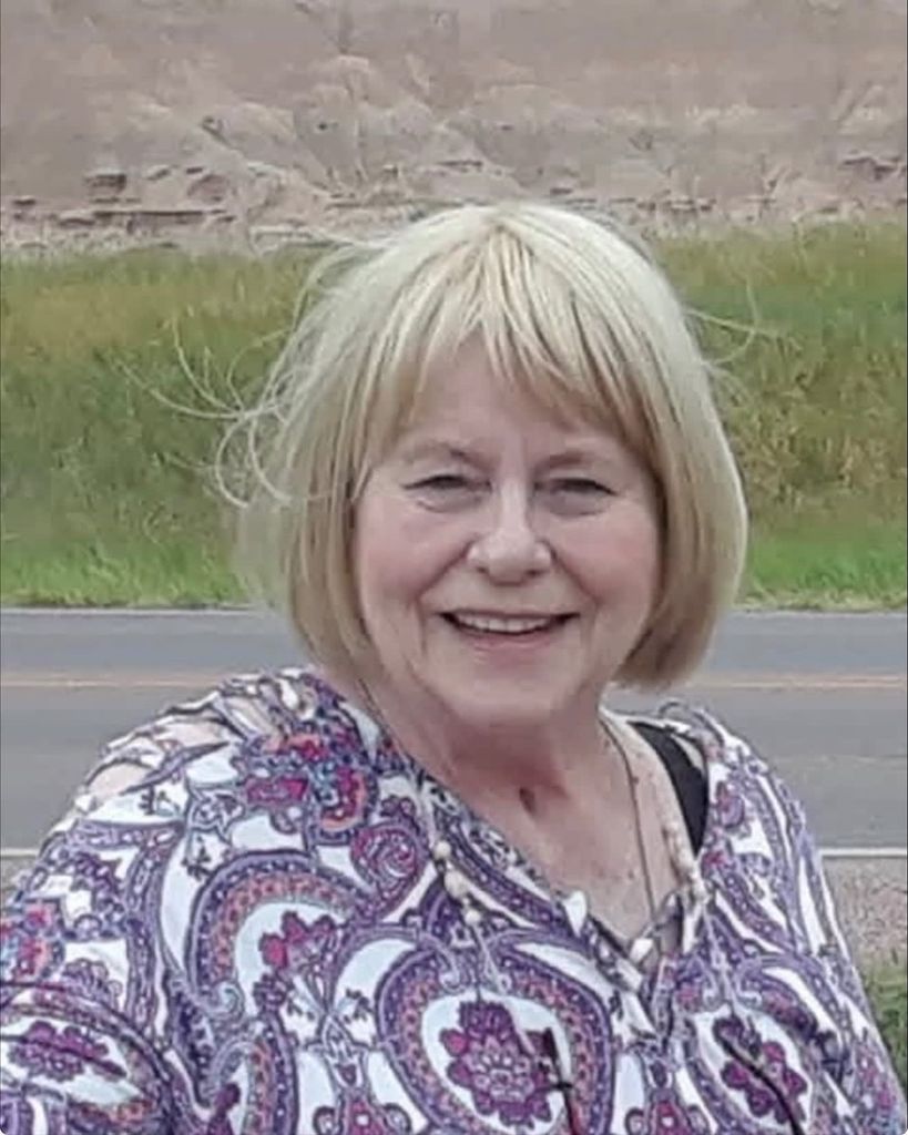 Darlene A Corey Profile Photo