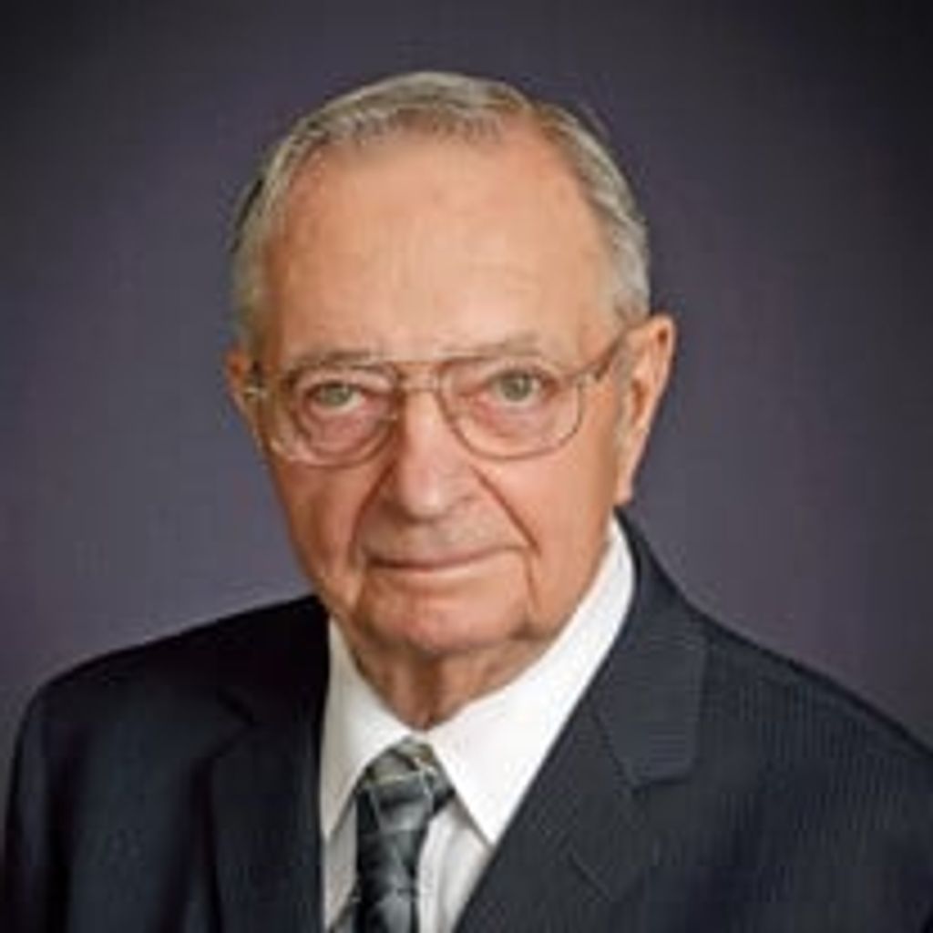 Lynell V. Postier