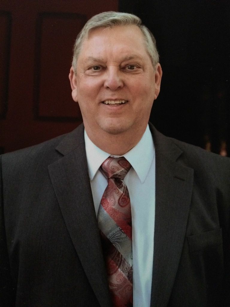 Robert Theodore Williams Md