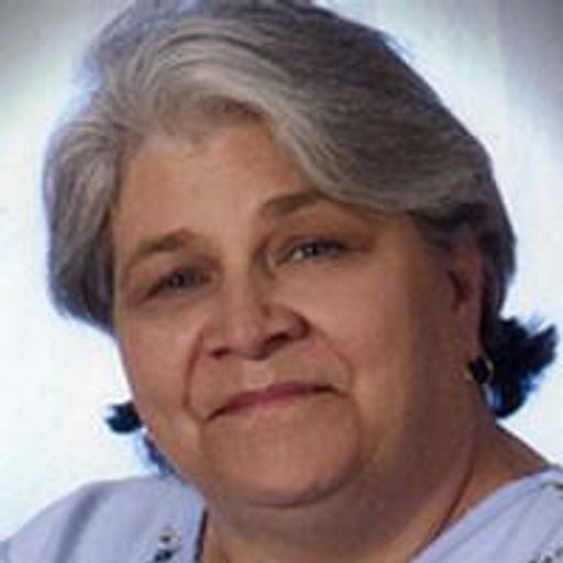 Cynthia Nobles Allen Profile Photo