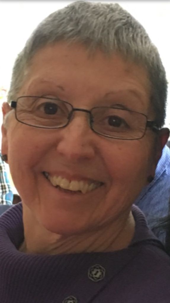 Phyllis A. DeLuca