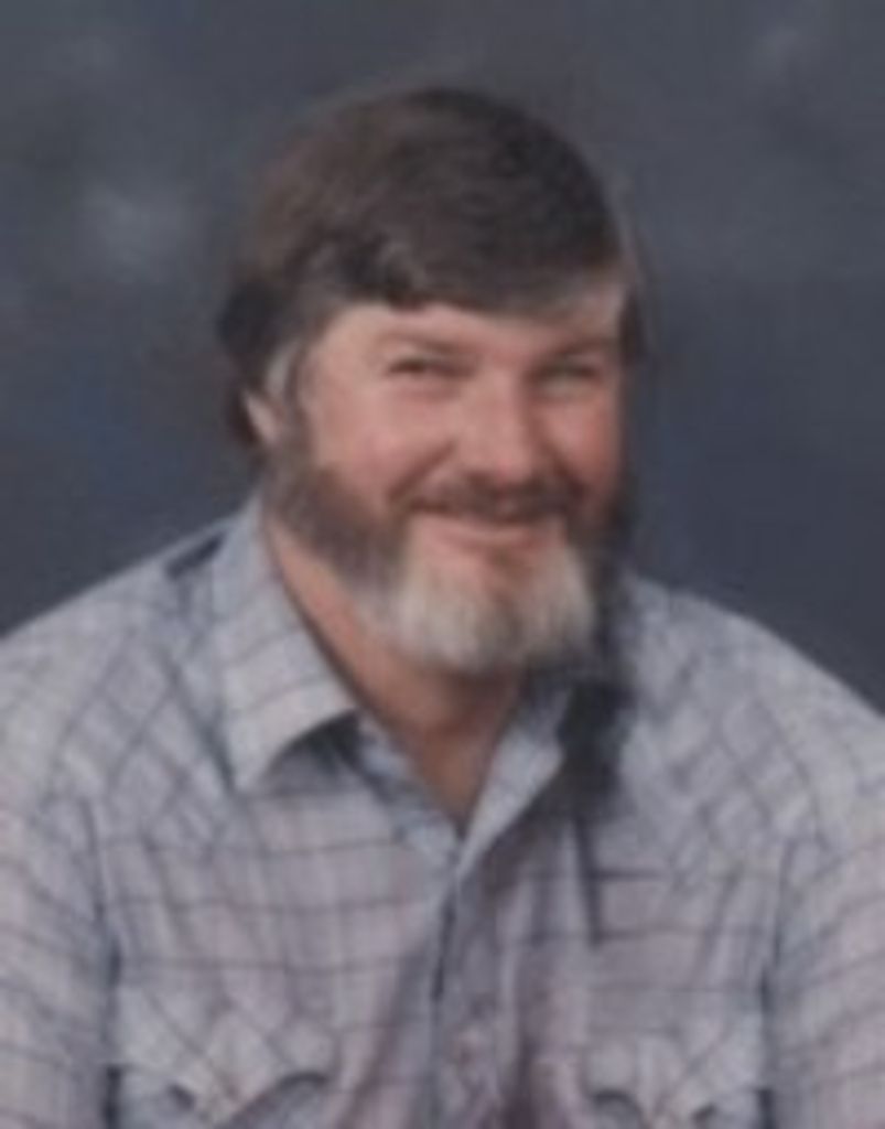Marvin Virgil