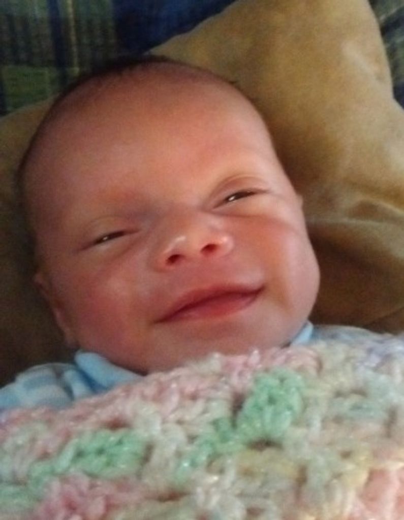 Alizabeth Alexandria Dawn White