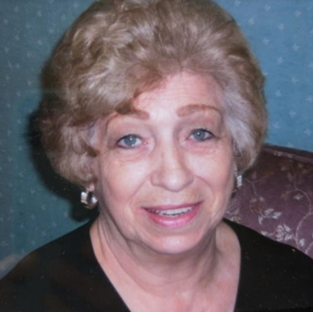 Grace Keith Profile Photo