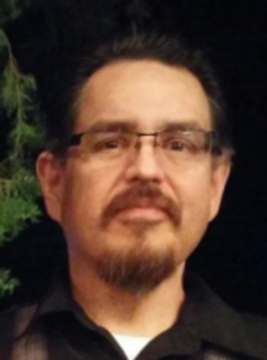 Christopher Rey Jacquez Sr. Profile Photo