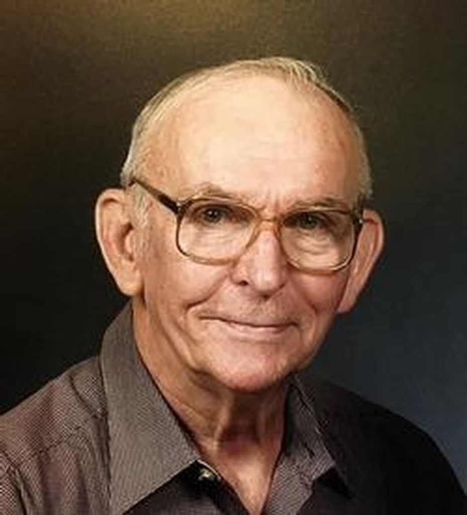 William D. Ratz Profile Photo