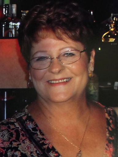 Sharon L. Fox Profile Photo