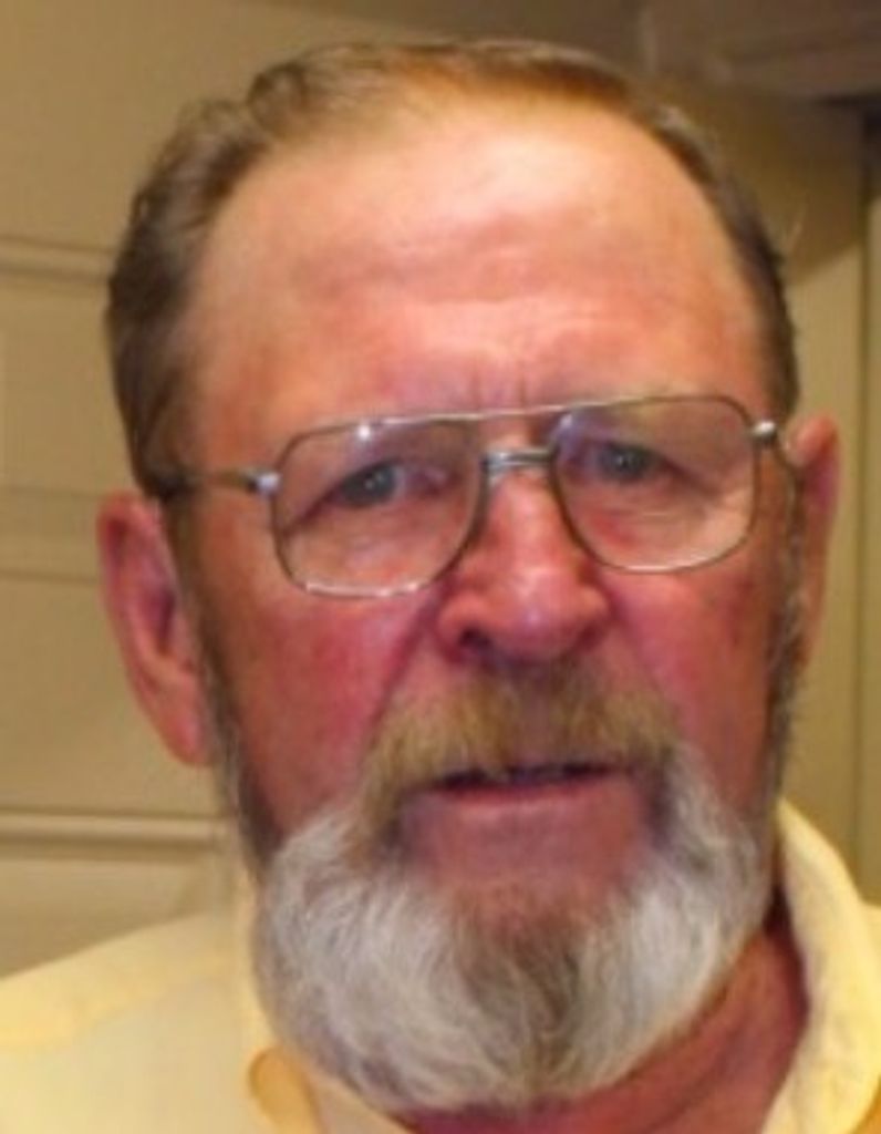 Tom Schmidt Profile Photo