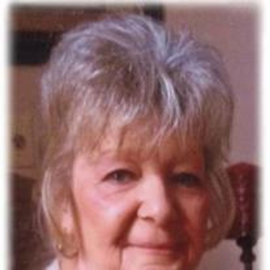 Betty J.  Long