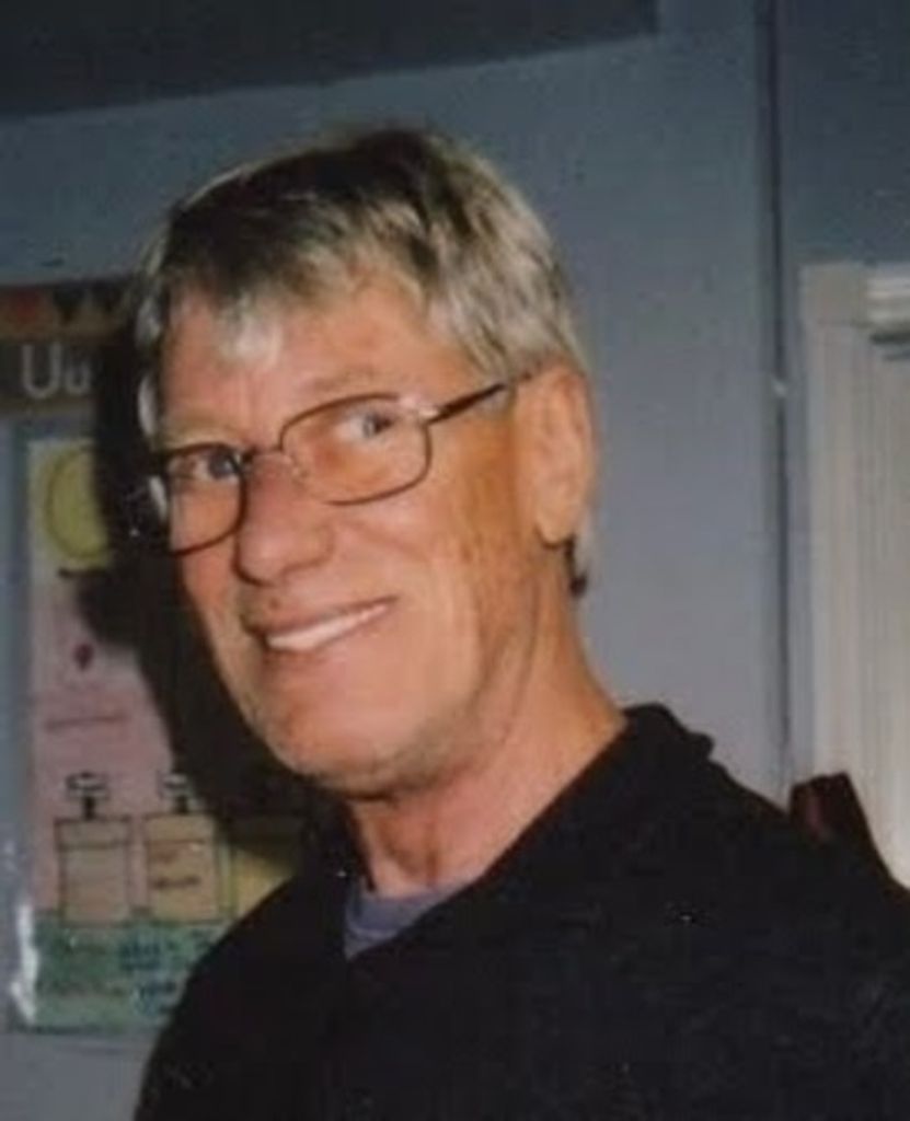 Peter C. Lewis