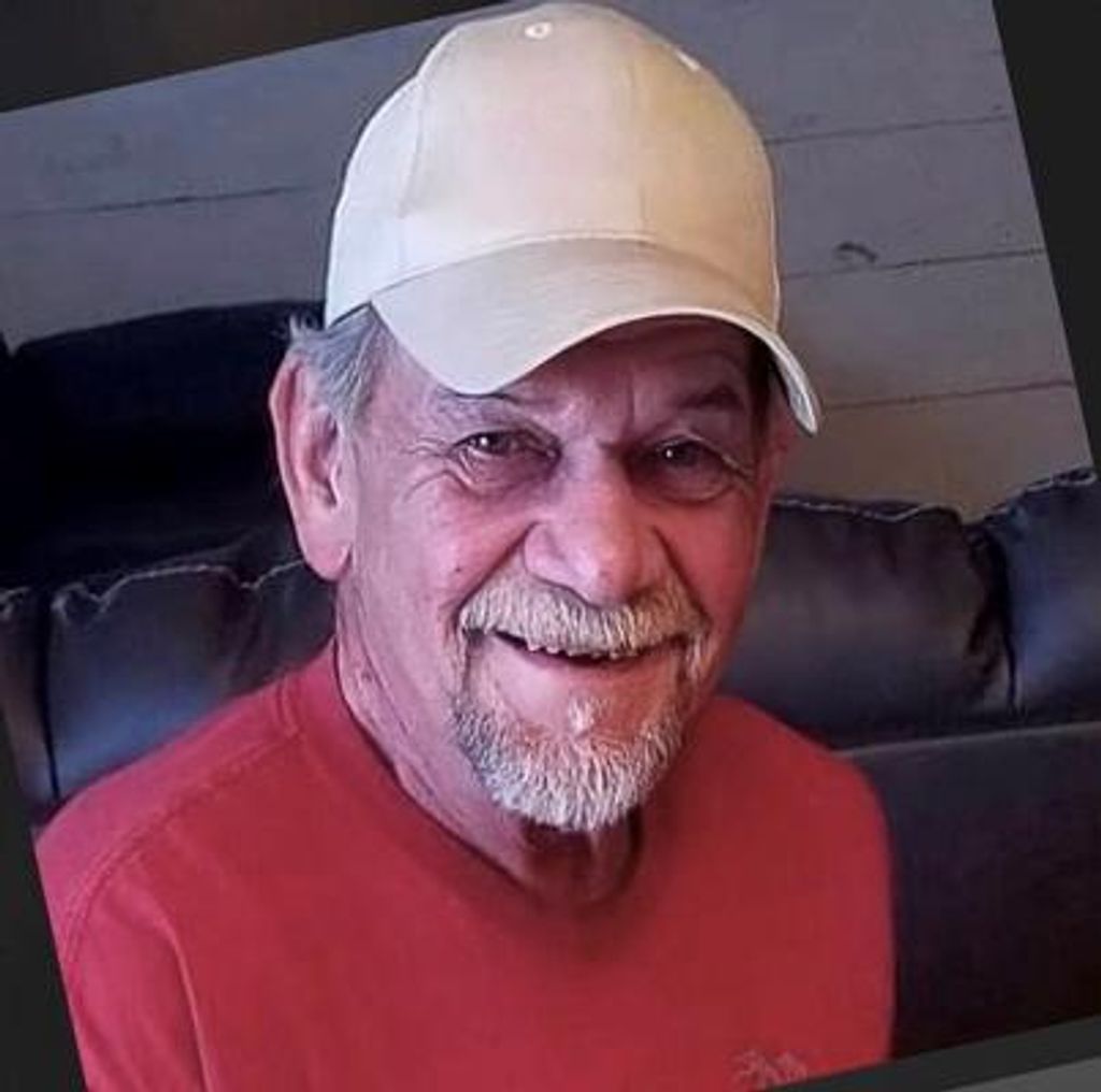 Bruce James Klassen Profile Photo