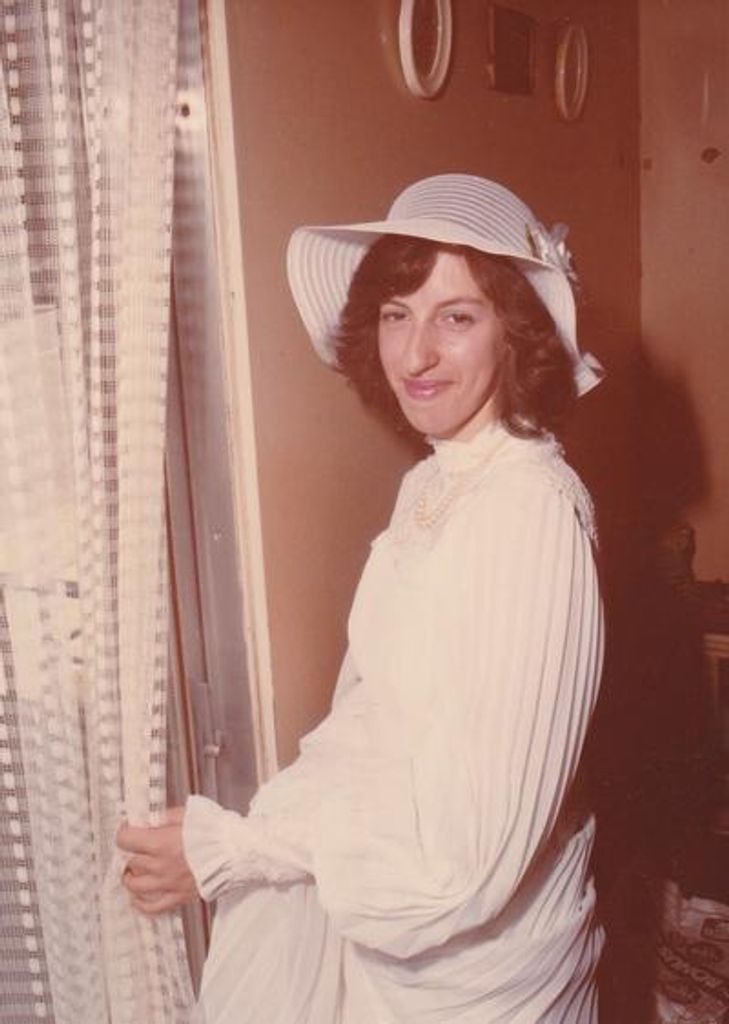 Linda Ann Lewis-Leishman Profile Photo
