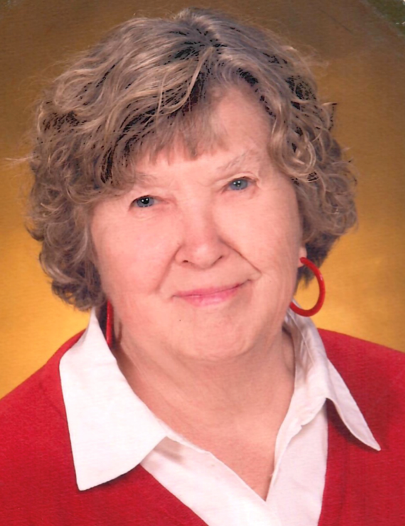 Mary E. Kirschner Profile Photo