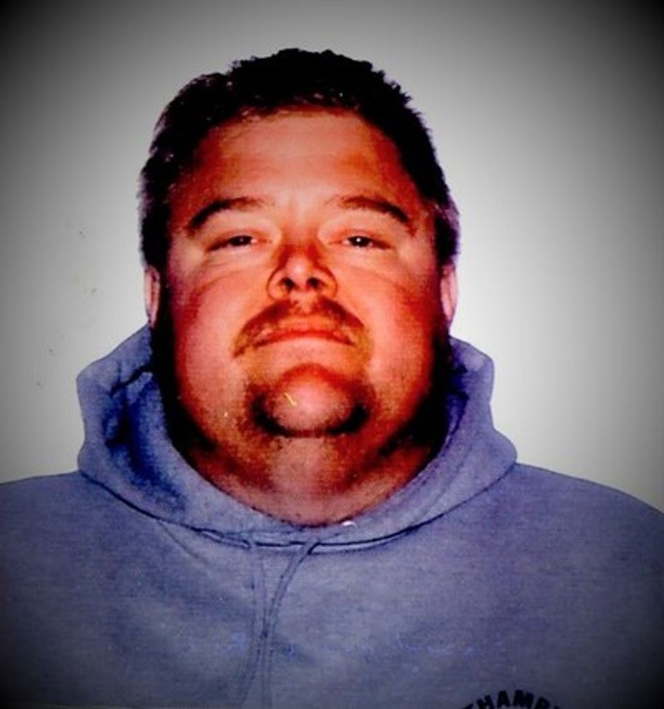 Ronald E. Rutman Jr Profile Photo