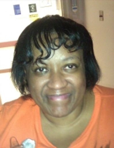 Thelma Hamlett Marshall Profile Photo