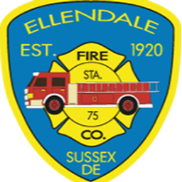 Emblem