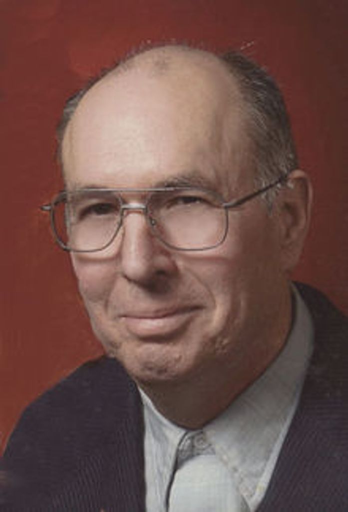 Allan Loney