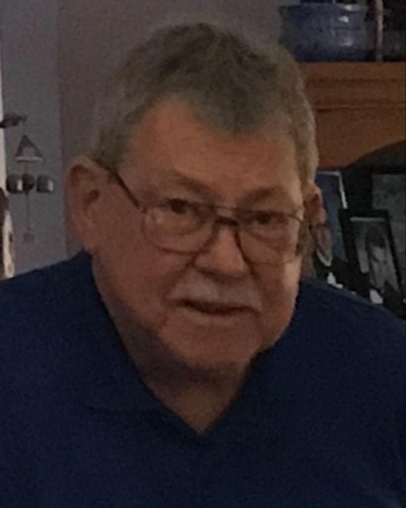 Carl A. Koehnlein Jr.