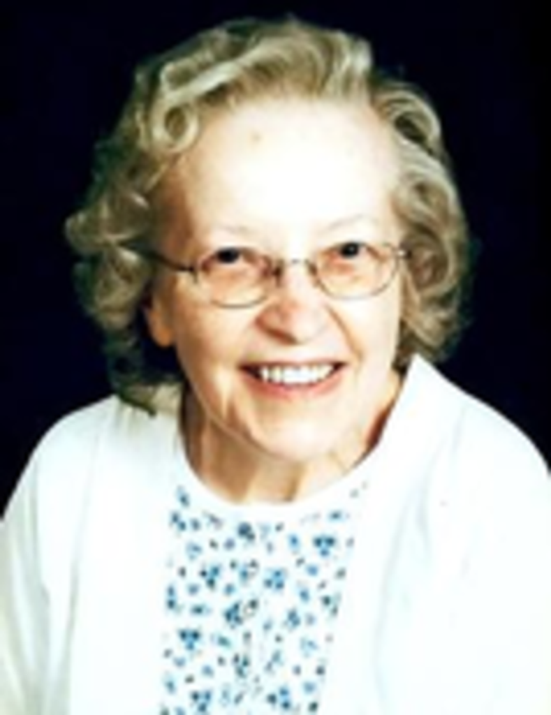 Juanita Hawkins