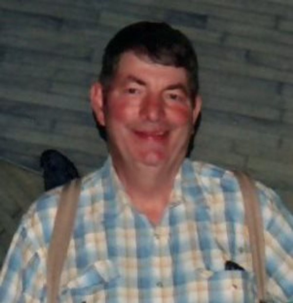 Everet L. Beatty Profile Photo