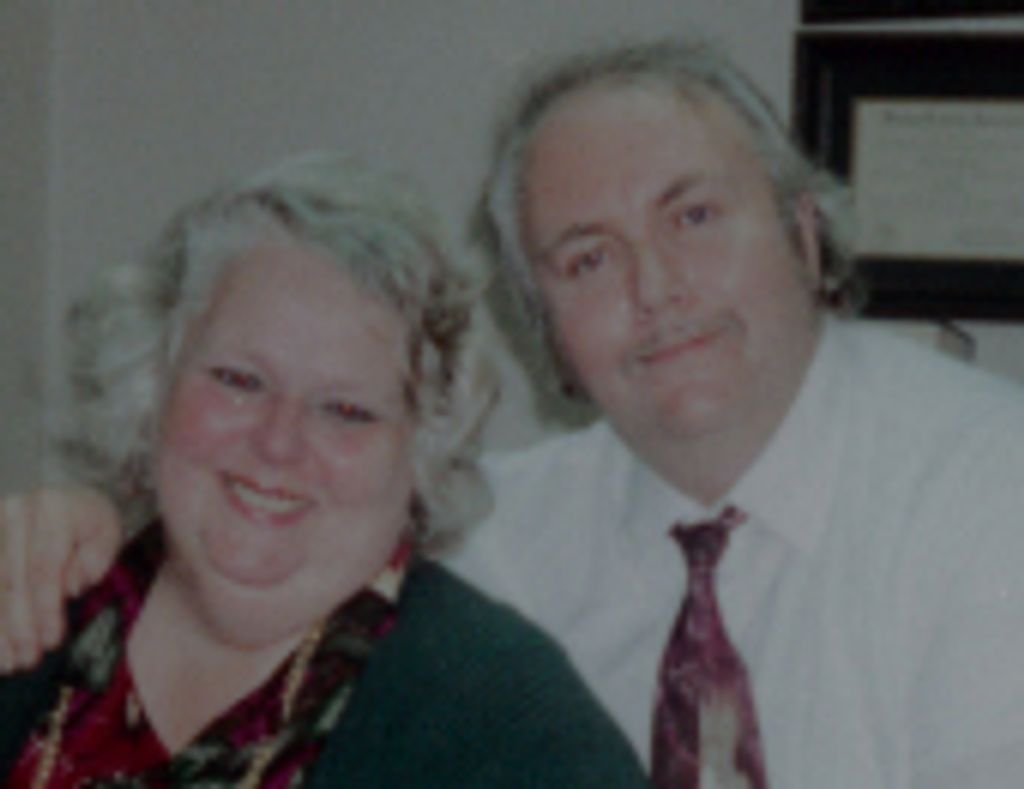 Dee L. Joines Profile Photo