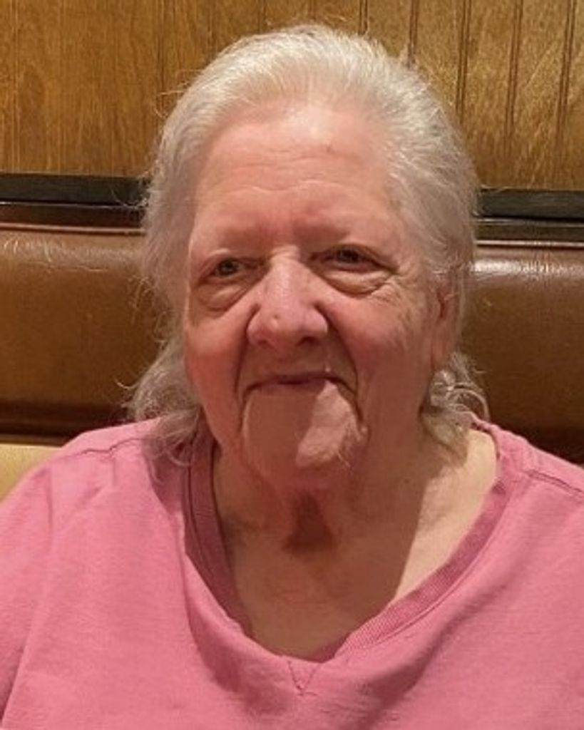 Rita Young Profile Photo