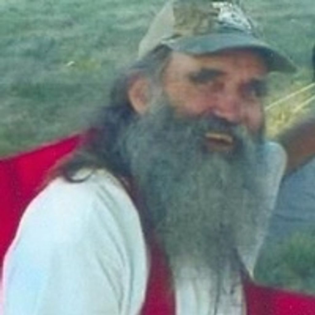 Cliff Bohlmann Profile Photo