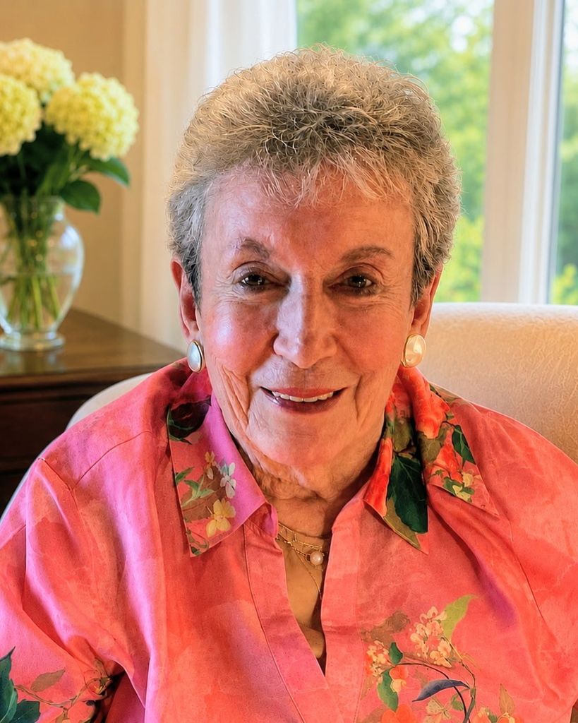 Mary Ann (Annie) Adams nee Heagerty