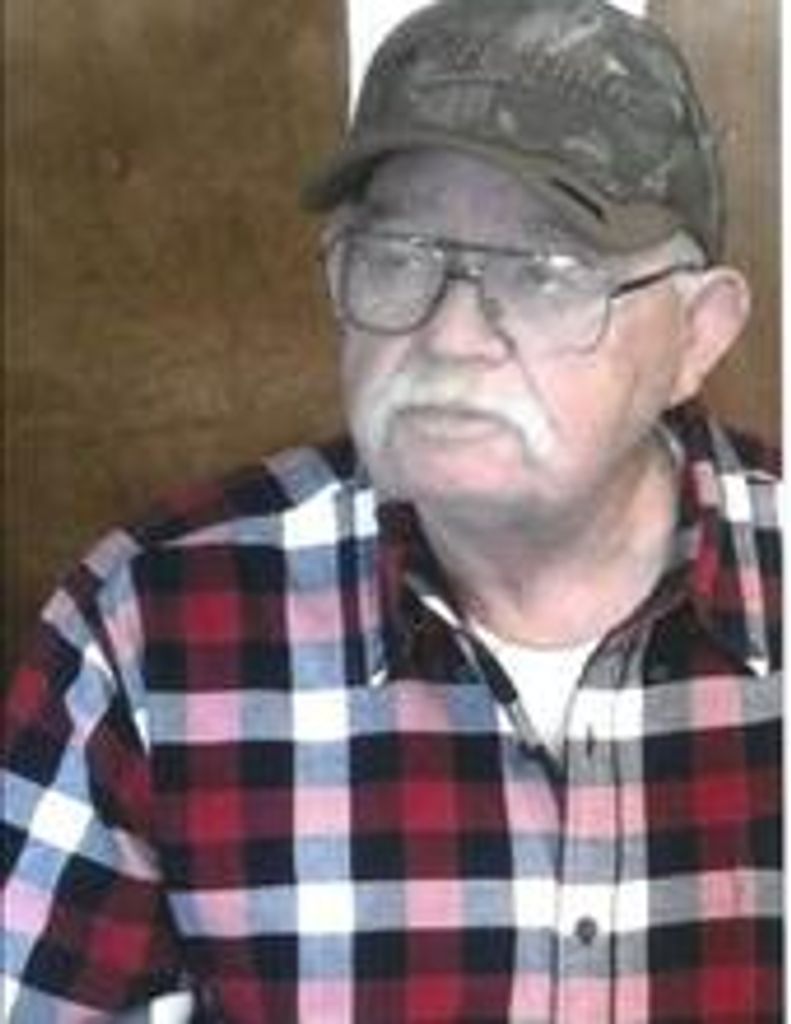 Raymond Price