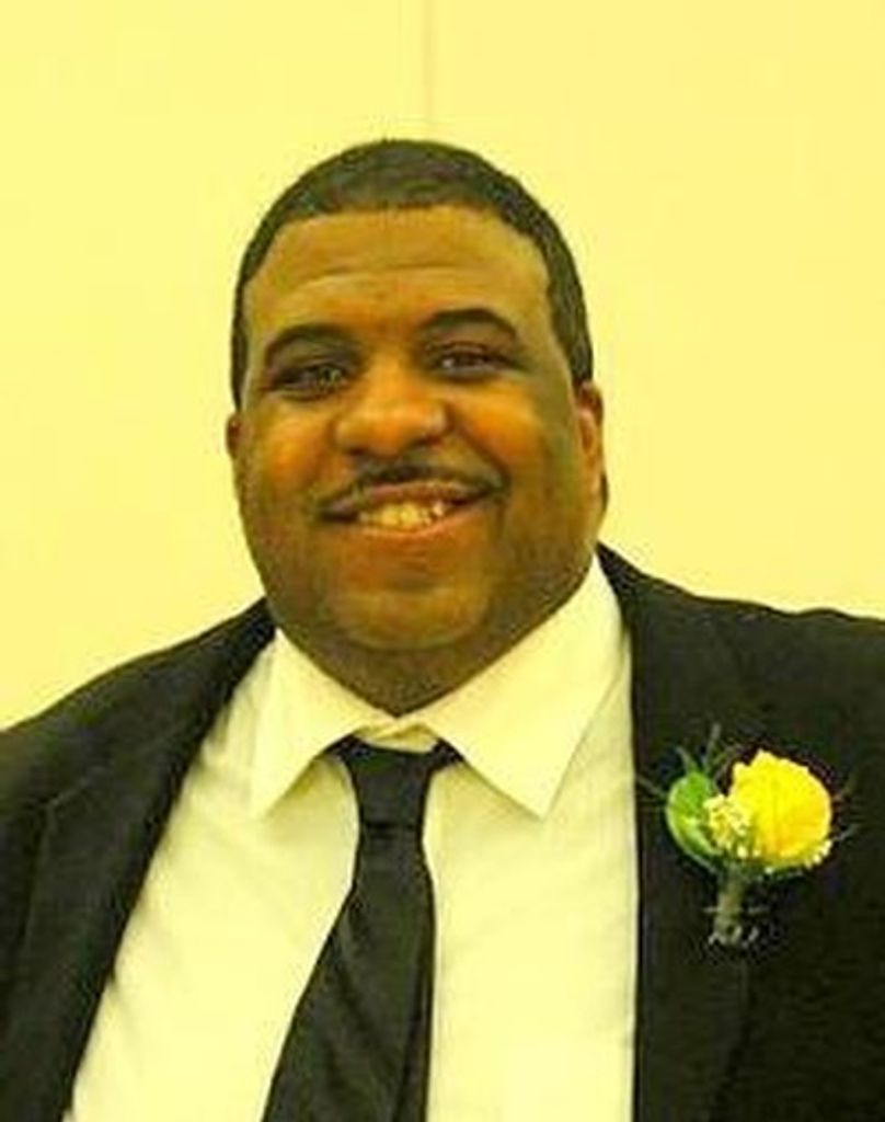 Hipolito Mario Arenas