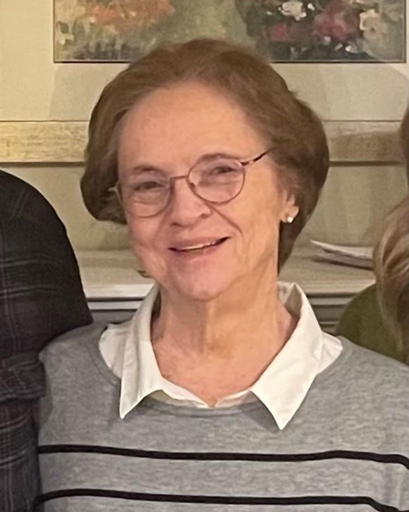 Mildred Edwards Profile Photo