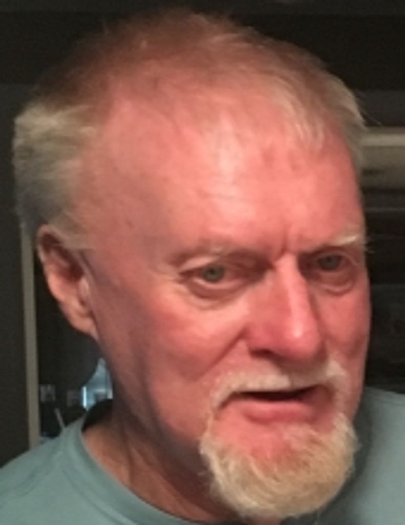 George Lamar Dent