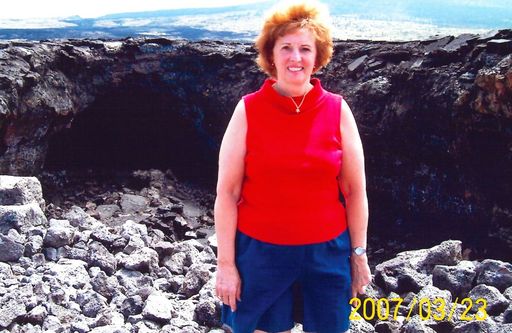 Rosalie Rita (Goeb)  Eikenberg photo gallery thumbnail 5 of 71
