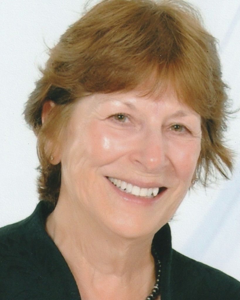 Cheryl Anne Pearson Profile Photo