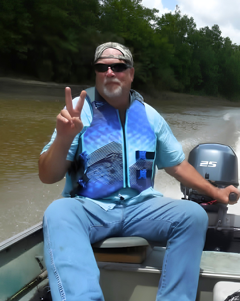 William E. LaBoyteaux Profile Photo