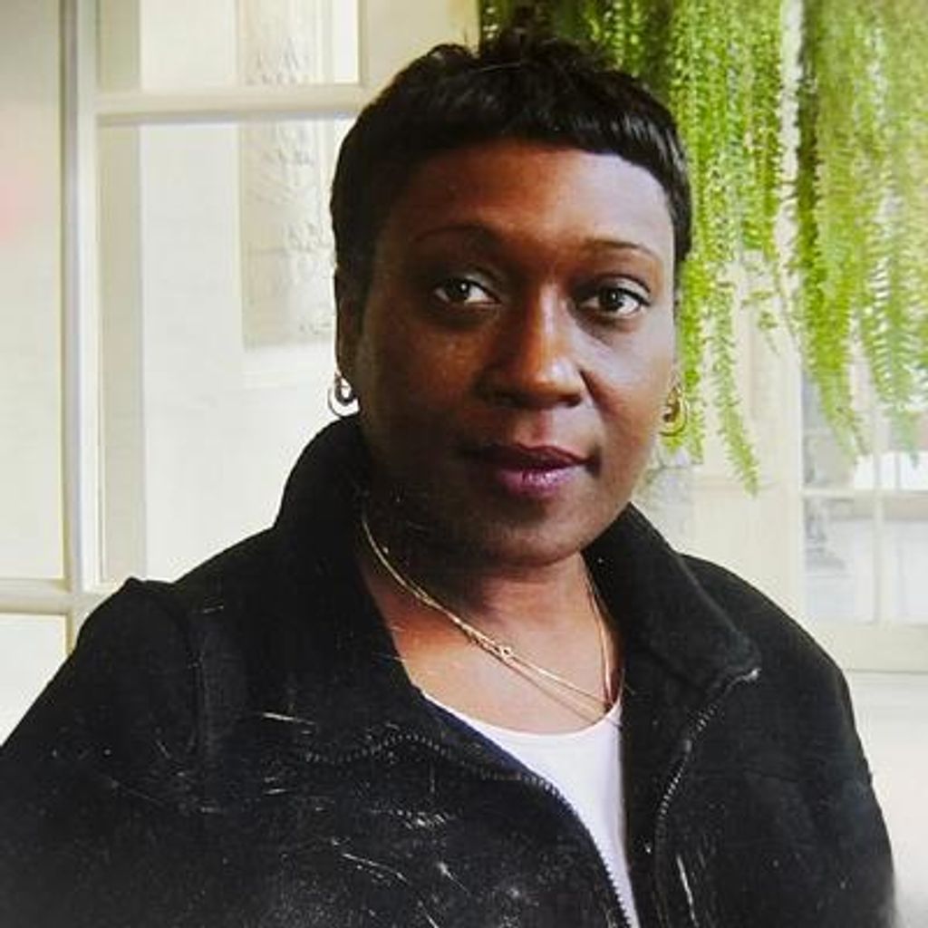 Belinda L. Flowers Profile Photo
