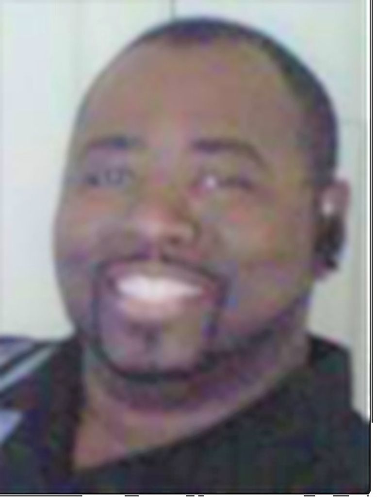 Augusta Manuel Terry Profile Photo
